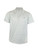 0125-MN-POLO-PTTN-GLF