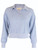 0125-PULL-TRY-ICE