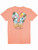 YTH-SS-SANDAL-PEACH