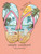 YTH-SS-SANDAL-PEACH