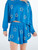 0125-SKORT-GRACE-ROYAL