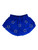 0125-SKORT-GRACE-ROYAL