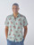 0125-MN-TOP-CSTL-FLAMINGO