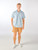 0125-MN-POLO-LTBLSTRP