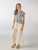 0125-TOP-BREEZE-KNOT-HTHR