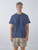 0125-MN-SHORT-DOCK-CAMO2
