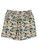 0125-MN-SHORT-DOCK-CAMO2