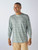 0125-MN-SPORT-LS-CAMO1