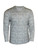 0125-MN-SPORT-LS-CAMO1