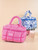 0125-BAG-MARSH-GLAM-ROSE