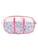 0125-BAG-TOTE-POPUP-OYSTR