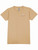 YTH-MN-SS-CAMOLOGO-KHAKI