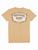 YTH-MN-SS-CAMOLOGO-KHAKI