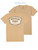 YTH-MN-SS-CAMOLOGO-KHAKI