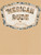 YTH-MN-SS-CAMOLOGO-KHAKI