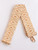 0125-BAG-STRAP-12