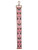 0125-BAG-STRAP-10