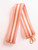 0125-BAG-STRAP-09