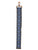 0125-BAG-STRAP-05