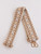 0125-BAG-STRAP-04