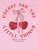 SS-CHERRYISH-WSHPNK