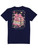 SS-READ-NAVY