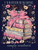 SS-READ-NAVY