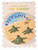 0125-CC-TURTLE