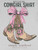 SS-COWGIRLBOOT-FOG