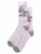 0125-MN-SOCK-CRW-KNIT-DAD