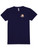 YTH-SS-READ-NAVY