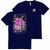 YTH-SS-READ-NAVY