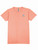 SS-TRACKE2-BEACH-PEACH