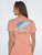 YTH-SS-TRACKE2-BEACH-PEACH
