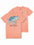 YTH-SS-TRACKE2-BEACH-PEACH