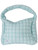 0125-BAG-MARSH-HOBO-ARCTIC