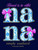 SS-NANA-NAVY