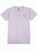 SS-TRACKT4-BOW-LILAC