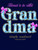 SS-GRANDMA-NAVY