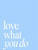 CREW-LOVE-LAPIS