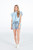 0125-TOP-LAT-LTBLUE