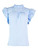 0125-TOP-LAT-LTBLUE