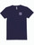 SS-MAMA-NAVY