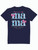SS-MAMA-NAVY