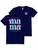 SS-MAMA-NAVY