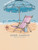 YTH-SS-BEACH-SPLASH