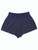 0125-SHORT-SCLP-COBLT