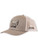 0125-MN-HAT-EMB-CAMODOG