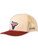 0125-MN-HAT-EMB-BULL