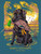 MN-SS-DUCKDOG-COMET
